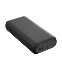 Dexim DCA0050 DX-382PD 20.000 mAh PD Destekli Akıllı Korumalı Hızlı Şarj Powerbank