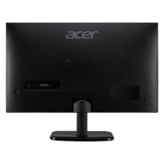 Acer 23.8'' EK241YE 1ms 100Hz IPS VGA HDMI VESA UM.QE1EE.E03 Monitör