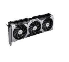 MSI GeForce RTX 5070 Ti 16G VENTUS 3X OC NVIDIA Blackwell 16GB GDDR7 256‑Bit DLSS 4 Üçlü Fan PCIe 5.0 OC Edition Ekran Kartı