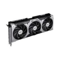 MSI GeForce RTX 5070 Ti 16G VENTUS 3X OC NVIDIA Blackwell 16GB GDDR7 256‑Bit DLSS 4 Üçlü Fan PCIe 5.0 OC Edition Ekran Kartı