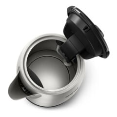 PHILIPS HD9350/90 Daily Collection Çelik Kettle