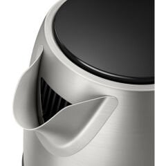 PHILIPS HD9350/90 Daily Collection Çelik Kettle