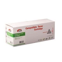 Elba HP CF033A (646A) Magenta Kırmızı Muadil Toner - LaserJet Enterprise CM4540 Serisi Uyumlu