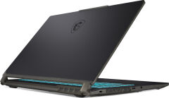 MSI CYBORG 15 A13VE-1478XTR I5-13420H 16GB DDR5 RTX4050 GDDR6 6GB 1TB SSD FHD 144Hz