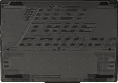 MSI CYBORG 15 A13VE-1478XTR I5-13420H 16GB DDR5 RTX4050 GDDR6 6GB 1TB SSD FHD 144Hz