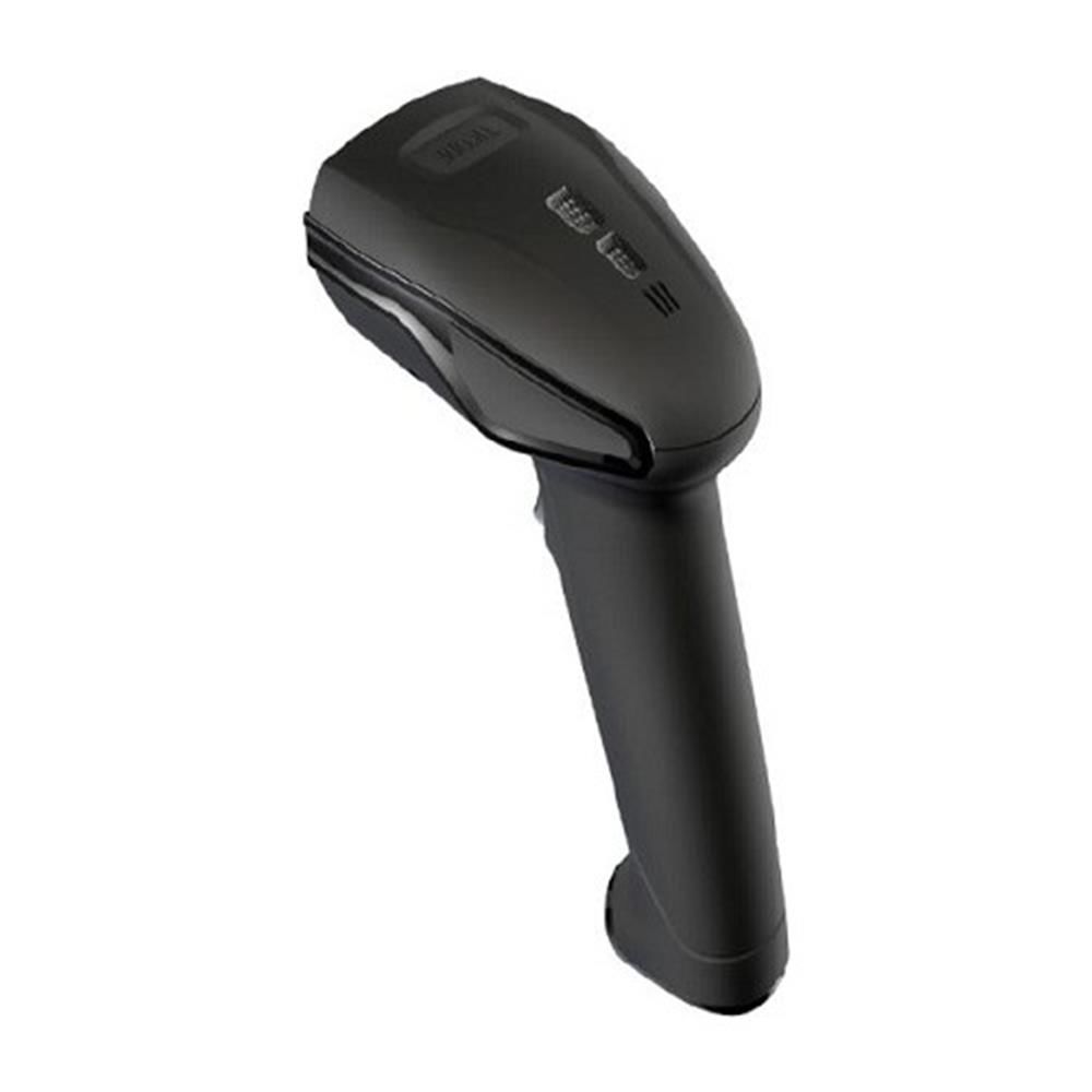 Perkon PS30 1D Lazer Kablolu Barkod Okuyucu