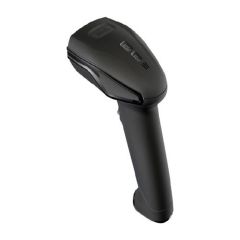 Perkon PS30 1D Lazer Kablolu Barkod Okuyucu