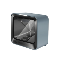 Perkon DS4200 Masaüstü 1D/2D Karekod Barkod Okuyucu (USB)