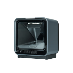 Perkon DS4200 Masaüstü 1D/2D Karekod Barkod Okuyucu (USB)