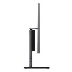 Lenovo ThinkCentre Neo 50a Gen 5 27'' i7-13620H 16GB 512GB SSD FreeDOS All-in-One PC