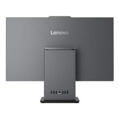 Lenovo ThinkCentre Neo 50a Gen 5 27'' i7-13620H 16GB 512GB SSD FreeDOS All-in-One PC