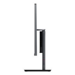 Lenovo ThinkCentre Neo 50a Gen 5 27'' i7-13620H 16GB 512GB SSD FreeDOS All-in-One PC