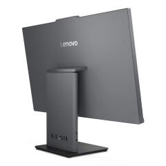 Lenovo ThinkCentre Neo 50a Gen 5 27'' i7-13620H 16GB 512GB SSD FreeDOS All-in-One PC