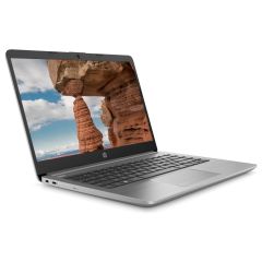 HP 245 G9 6Q8M2ES AMD Ryzen 5 5625U 6 Çekirdek 8GB DDR4 RAM 256GB NVMe SSD 14'' Full HD FreeDOS Siyah Notebook