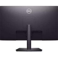 Dell 27'' E2724HS 5ms 60Hz IPS FHD HDMI DP VGA Yükseklik Ayarlı Monitör