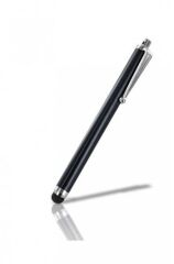 Evrensel Kapasitif Dokunmatik Tablet ve Akıllı Telefon Kalemi (Stylus Pen) - Hassas Uçlu