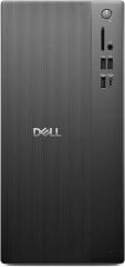 Dell Tower ECT1250 i5-14400 16GB 512GB SSD Ubuntu ECT1250-RPLS-R-003-U Masaüstü Bilgisayar