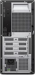 Dell Tower ECT1250 i5-14400 16GB 512GB SSD Ubuntu ECT1250-RPLS-R-003-U Masaüstü Bilgisayar