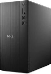 Dell Tower ECT1250 i5-14400 16GB 512GB SSD Ubuntu ECT1250-RPLS-R-003-U Masaüstü Bilgisayar