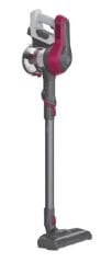 HOOVER HF110P 011 HF1 Şarjlı Dikey Süpürge