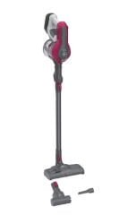 HOOVER HF110P 011 HF1 Şarjlı Dikey Süpürge