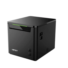 HPRT TP80NB 72mm Termal Fiş Fatura Yazıcı (USB + Ethernet)