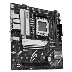 Asus Prime B850M-K AMD B850 AM5 DDR5 8400MHz (OC) mATX Anakart