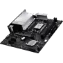 MSI PRO H810M-B SOKET 1851 DDR5 6500(OC)