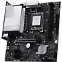 MSI PRO H810M-B SOKET 1851 DDR5 6500(OC)