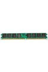Oem 2GB 800MHz DDR2 240 pin Masaüstü (DIMM) Pc Ram
