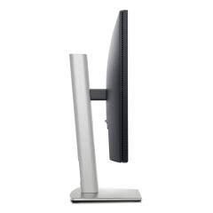 23.8'' DELL P2425H IPS 5ms 100Hz 250nt HDMI VGA DP VESA Pivot Yükseklik Ayarl
