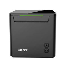HPRT TP80NB 72mm Termal Fiş Fatura Yazıcı (USB + Ethernet)