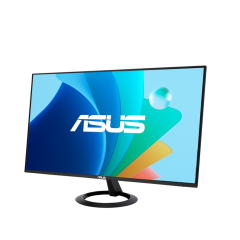 Asus VZ279HG 27'' 120Hz 1ms (MPRT) Full HD IPS Eye Care Ultra İnce Çerçevesiz Monitör