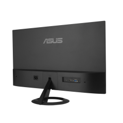 Asus VZ279HG 27'' 120Hz 1ms (MPRT) Full HD IPS Eye Care Ultra İnce Çerçevesiz Monitör