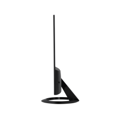 Asus VZ279HG 27'' 120Hz 1ms (MPRT) Full HD IPS Eye Care Ultra İnce Çerçevesiz Monitör