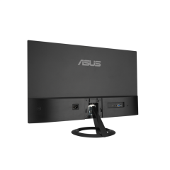 Asus VZ279HG 27'' 120Hz 1ms (MPRT) Full HD IPS Eye Care Ultra İnce Çerçevesiz Monitör