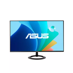 Asus VZ279HG 27'' 120Hz 1ms (MPRT) Full HD IPS Eye Care Ultra İnce Çerçevesiz Monitör
