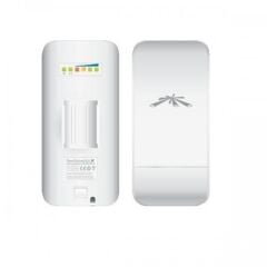 Ubiquiti LOCO M5 5GHz MIMO AirMax Kablosuz Access Point (LOCOM5)
