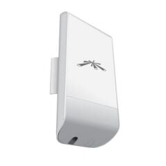 Ubiquiti LOCO M5 5GHz MIMO AirMax Kablosuz Access Point (LOCOM5)
