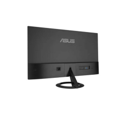 23.8'' ASUS VZ249HG IPS 1ms 120Hz 250cd HDMI VGA VESA 3YIL EYECARE,FLICKER
