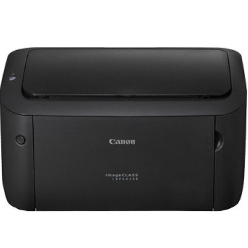 Canon i-SENSYS LBP6030B Mono Lazer Yazıcı (A4, +1 Adet Ekstra Muadil/Orijinal Toner Hediyeli)