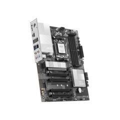 MSI PRO B840-P WIFI DDR5 8000MT/S 1XHDMI 2XM.2 ATX AM5 (AMD AM5 9000/ 8000/ 7000 SERİ İŞLEMCİ UYUMLU)