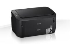 Canon i-SENSYS LBP6030B Mono Lazer Yazıcı (A4, +1 Adet Ekstra Muadil/Orijinal Toner Hediyeli)