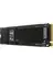 Samsung 990 EVO Plus 1TB PCIe 4.0 NVMe M.2 SSD (MZ-V9S1T0BW)