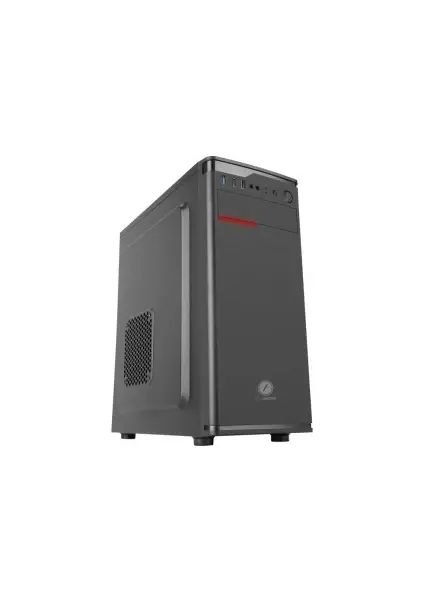 Frisby FC-2905B 400W Siyah Mid Tower Kasa