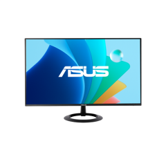 Asus VZ249HG 23.8'' 120Hz 1ms (MPRT) Full HD IPS Eye Care Ultra İnce Çerçevesiz Monitör