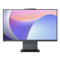 LENOVO NEO 50A 23.8'' Multi Touch i5-13420H 16GB 512SSD FDOS AIO PC