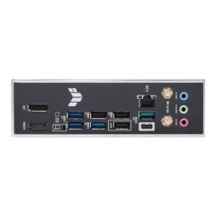 ASUS TUF GAMING B650-E WIFI AMD B650 AM5 DDR5 8000 DP HDMI 3x M2 USB3.2 WiFi 6E