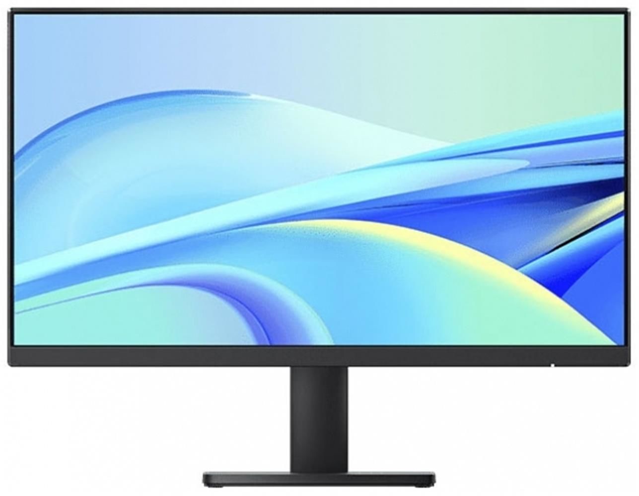 Xiaomi 23.8'' Redmi BHR4141CN 1A 6ms 60Hz FHD LED HDMI Monitör
