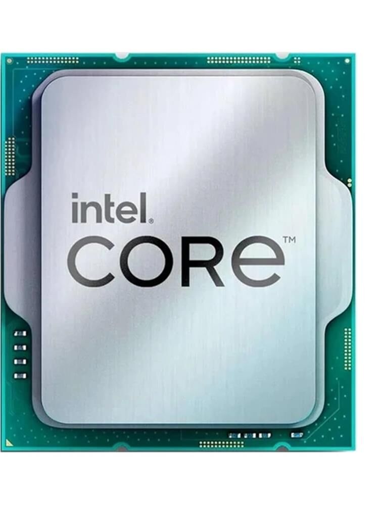 Intel Core i9-13900 2.0 GHz (5.6 GHz Turbo) 24 Çekirdek 36MB Önbellek LGA1700 13. Nesil İşlemci (Tray)
